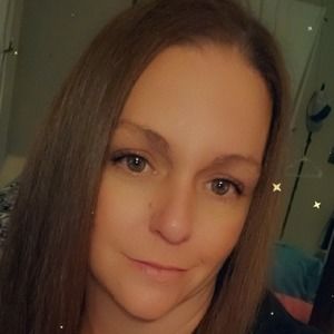 Meet your Posher, Sunny